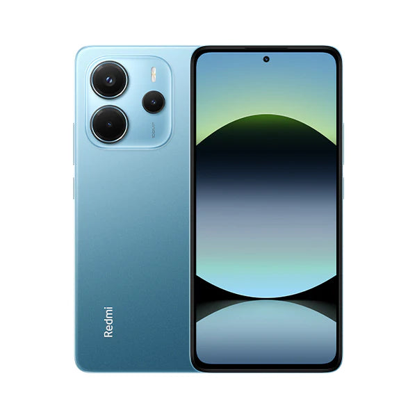 Redmi Note 14