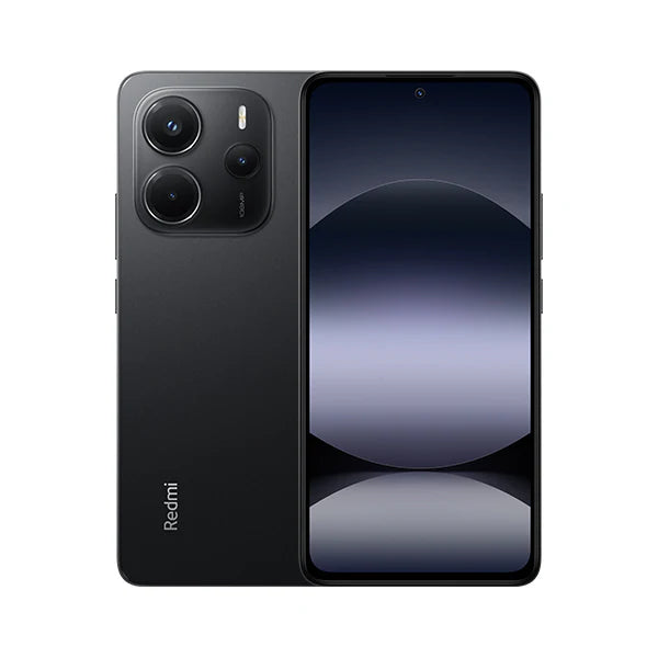 Redmi Note 14