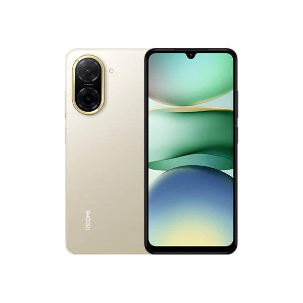 Redmi A5