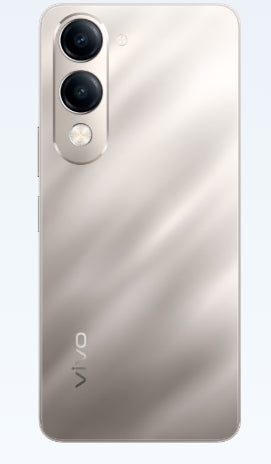 Vivo Y04