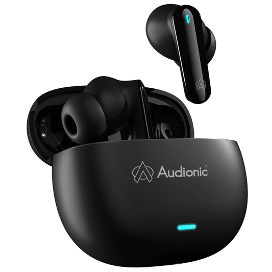 Audionic Airbuds 425
