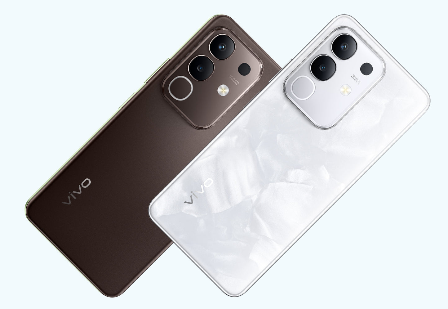 Vivo Y29