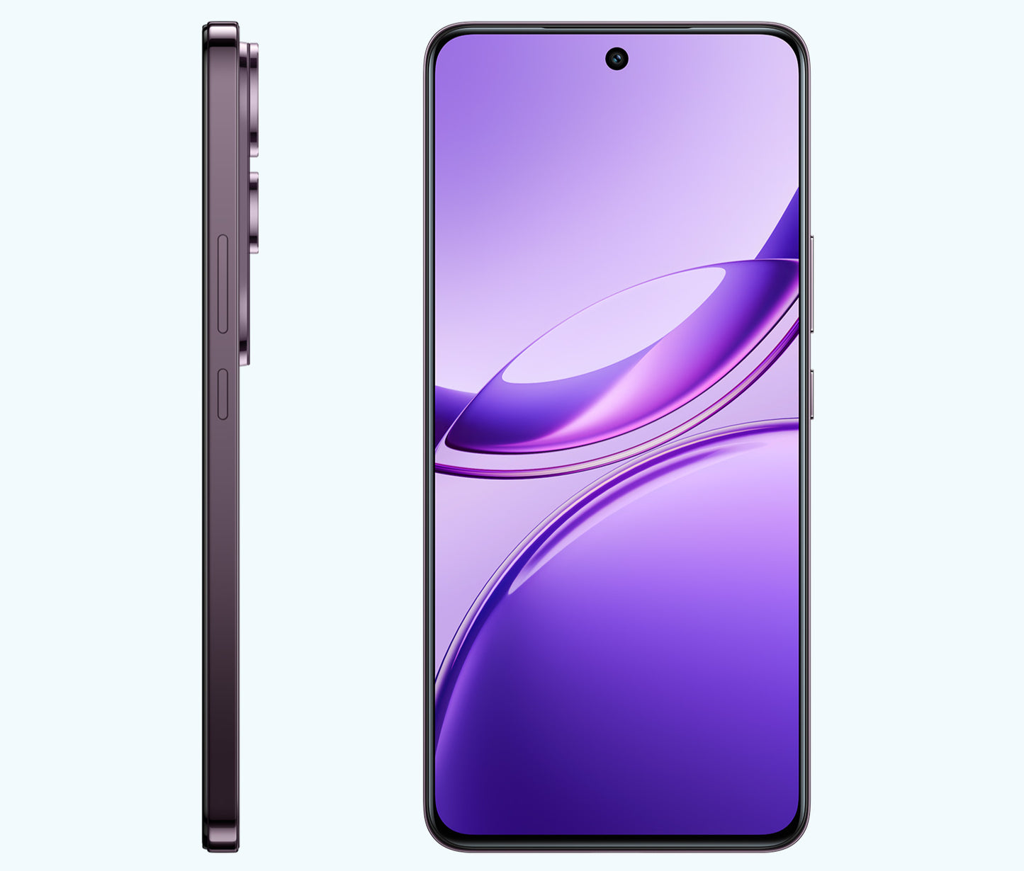 Vivo V50 lite 5G