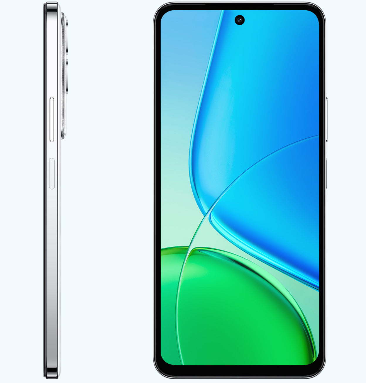 Vivo Y29