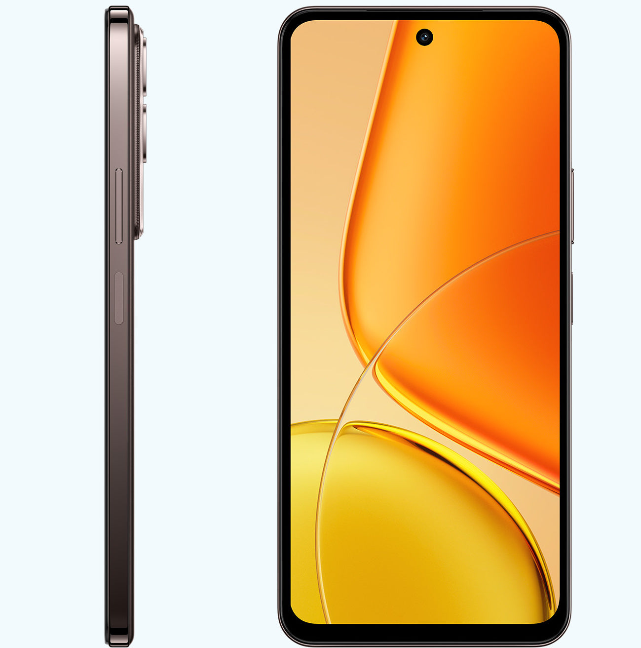 Vivo Y29