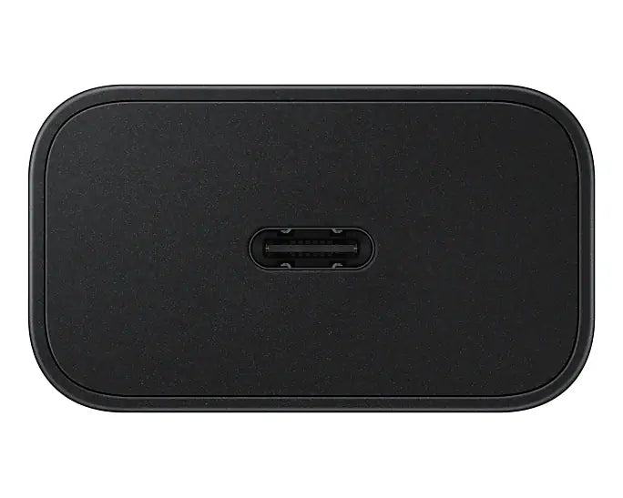Samsung 25W Power Adapter
