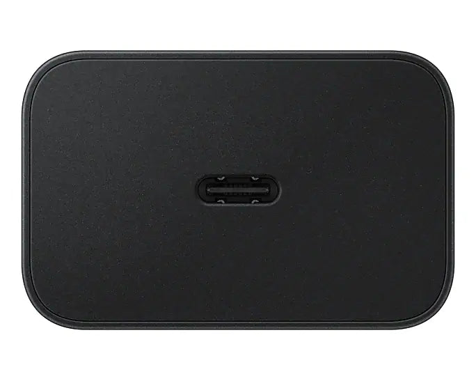Samsung 45W Power Adapter