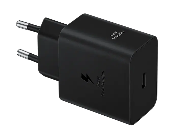 Samsung 45W Power Adapter