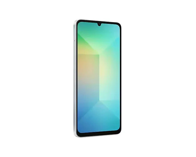Samsung A06
