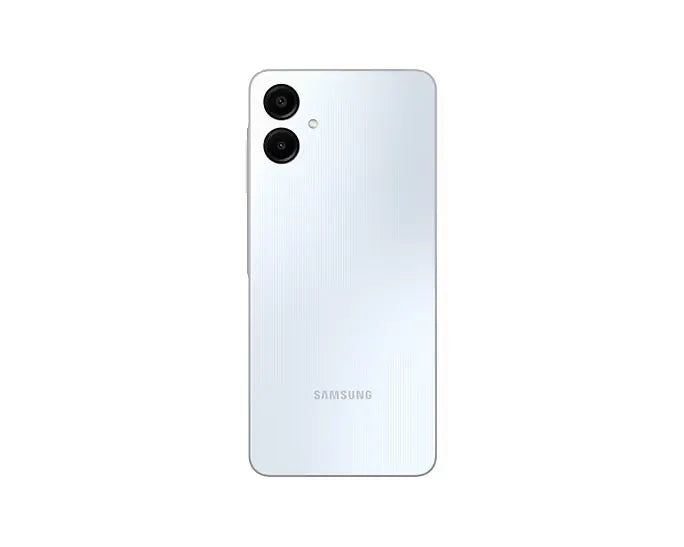 Samsung A06