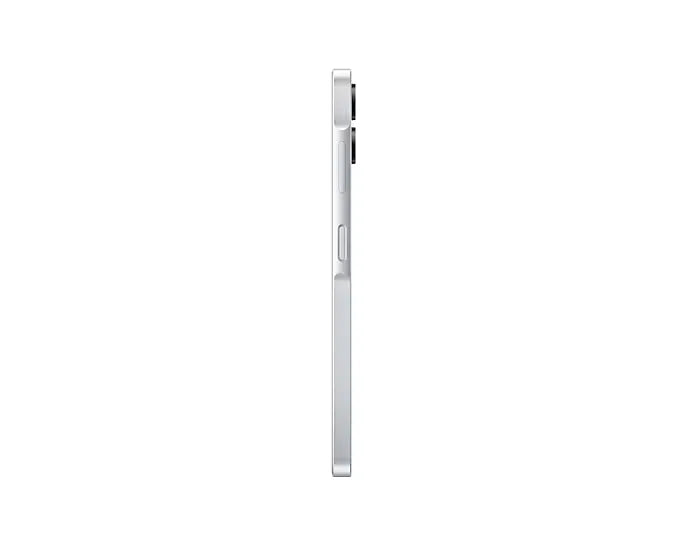 Samsung A06
