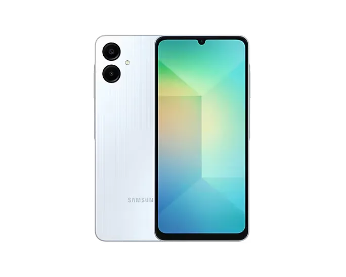 Samsung A06