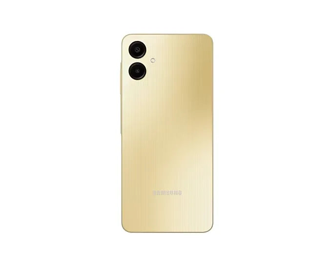Samsung A06