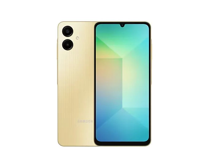 Samsung A06
