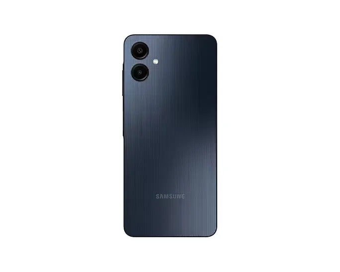 Samsung A06