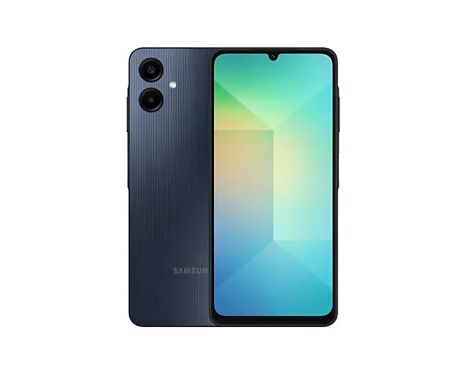 Samsung A06