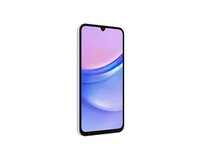 Samsung A15
