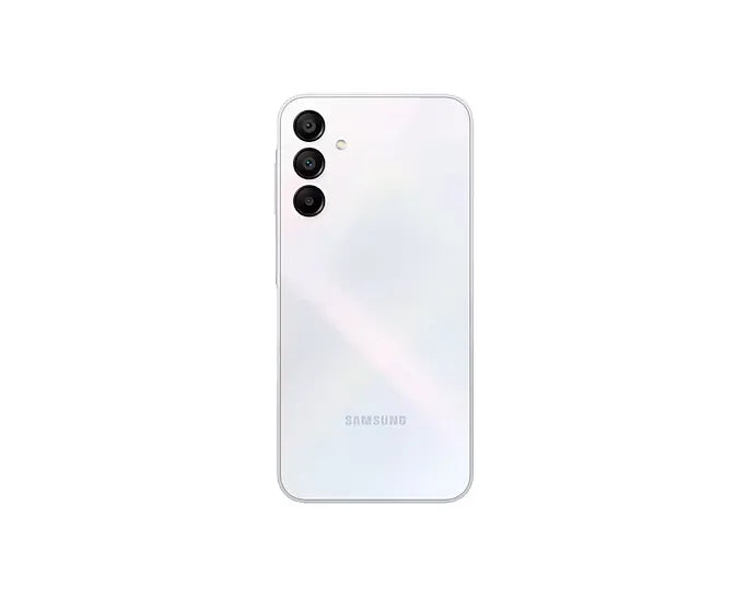 Samsung A15