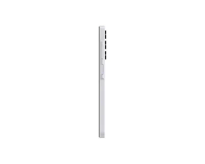Samsung A15