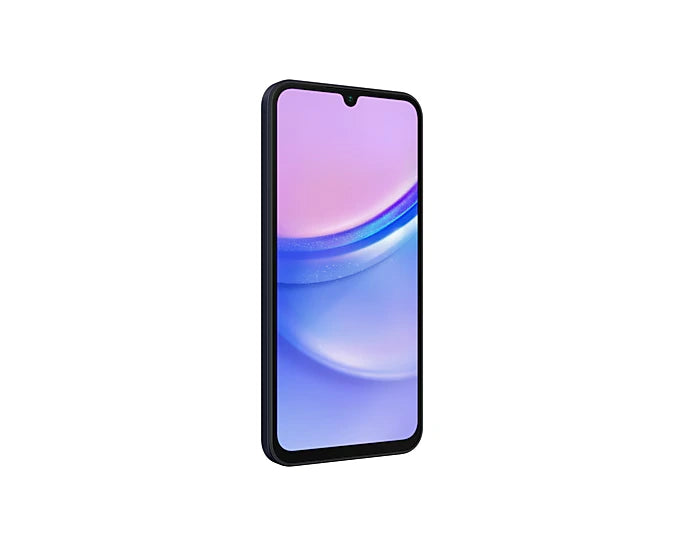 Samsung A15