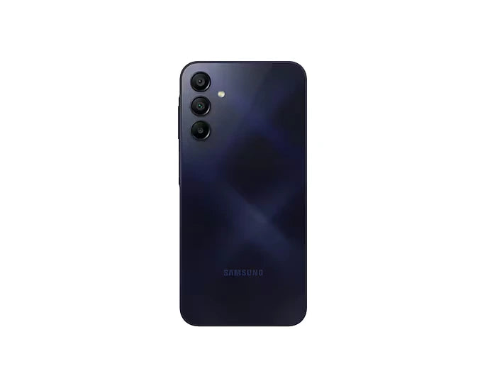 Samsung A15