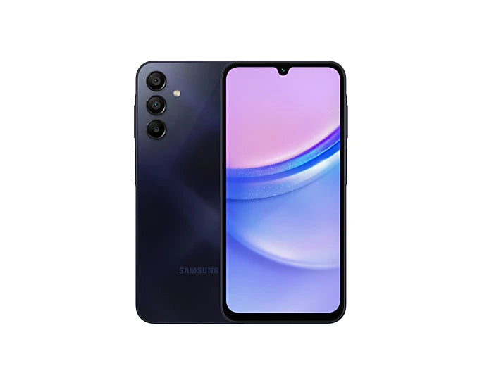 Samsung A15