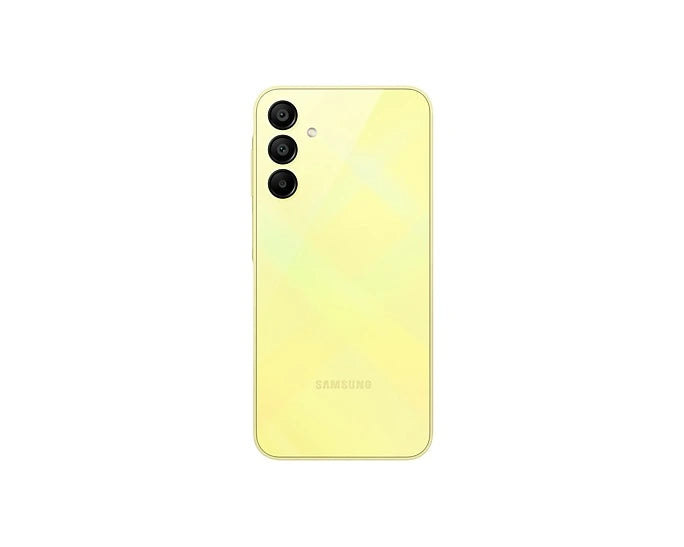 Samsung A15