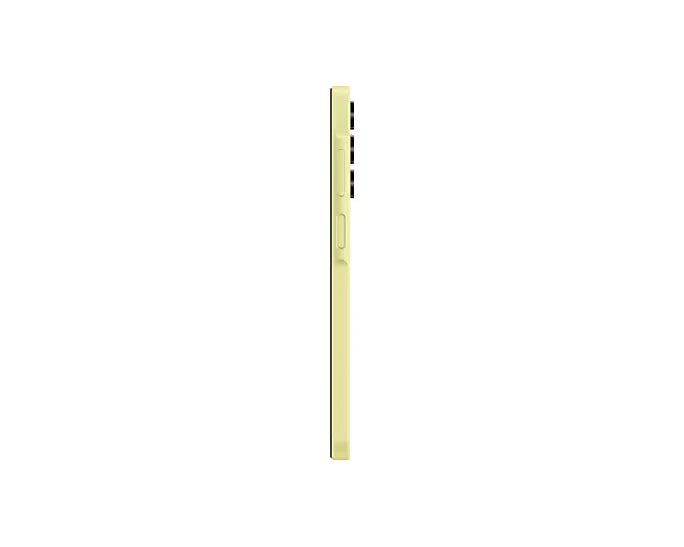 Samsung A15