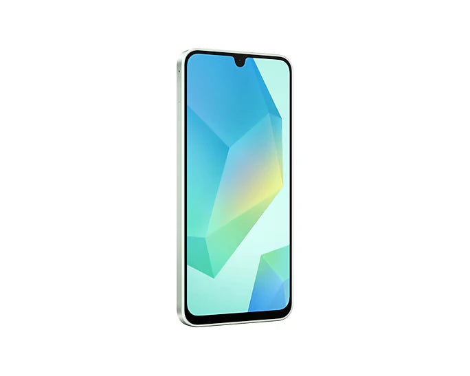 Samsung A16
