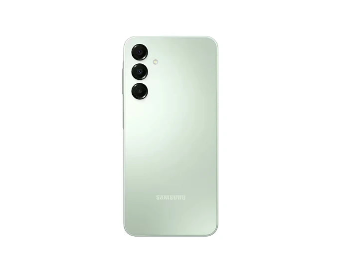 Samsung A16
