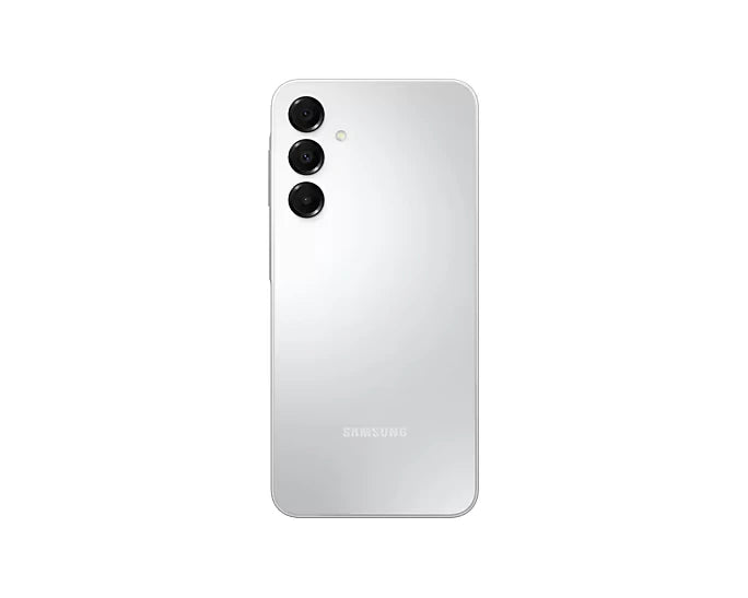 Samsung A16