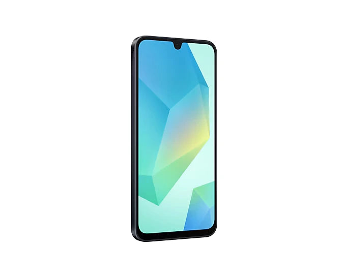 Samsung A16