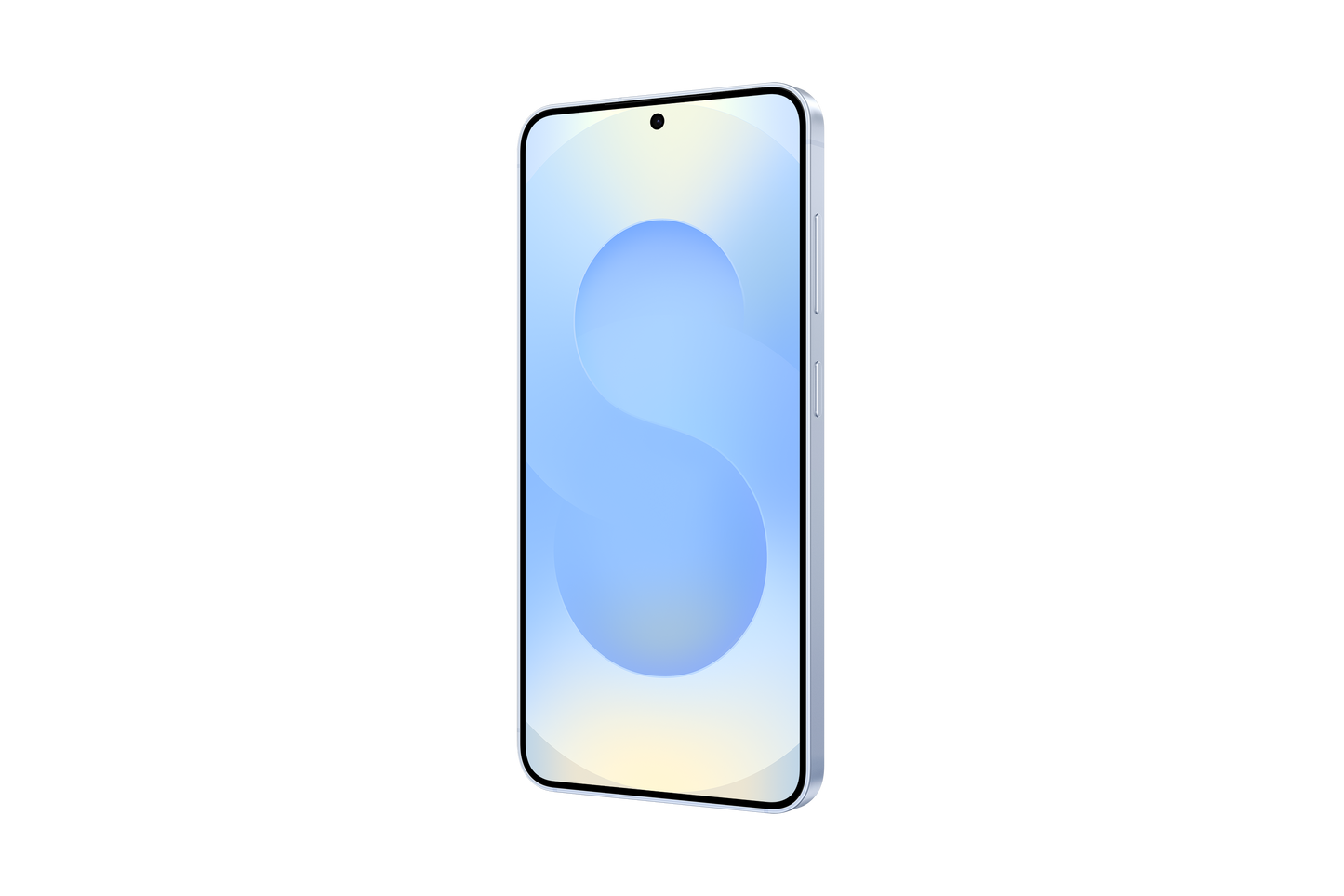 Samsung S25