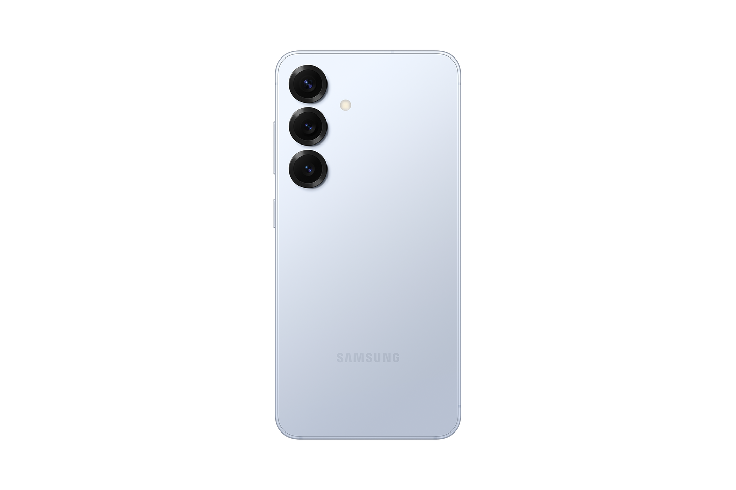 Samsung S25