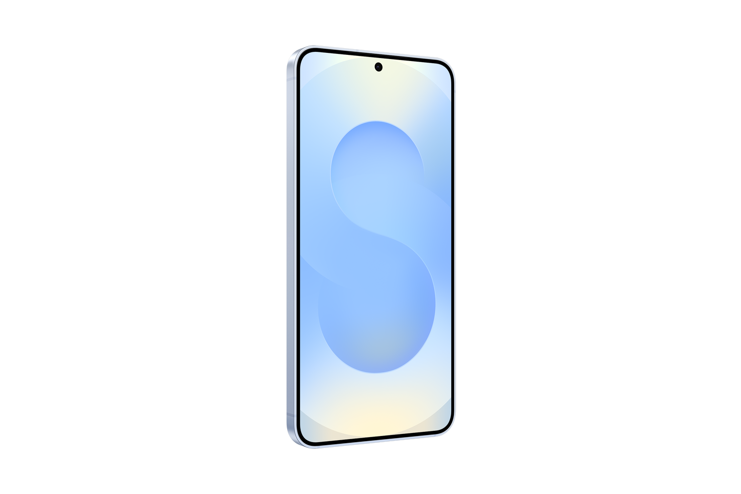 Samsung S25