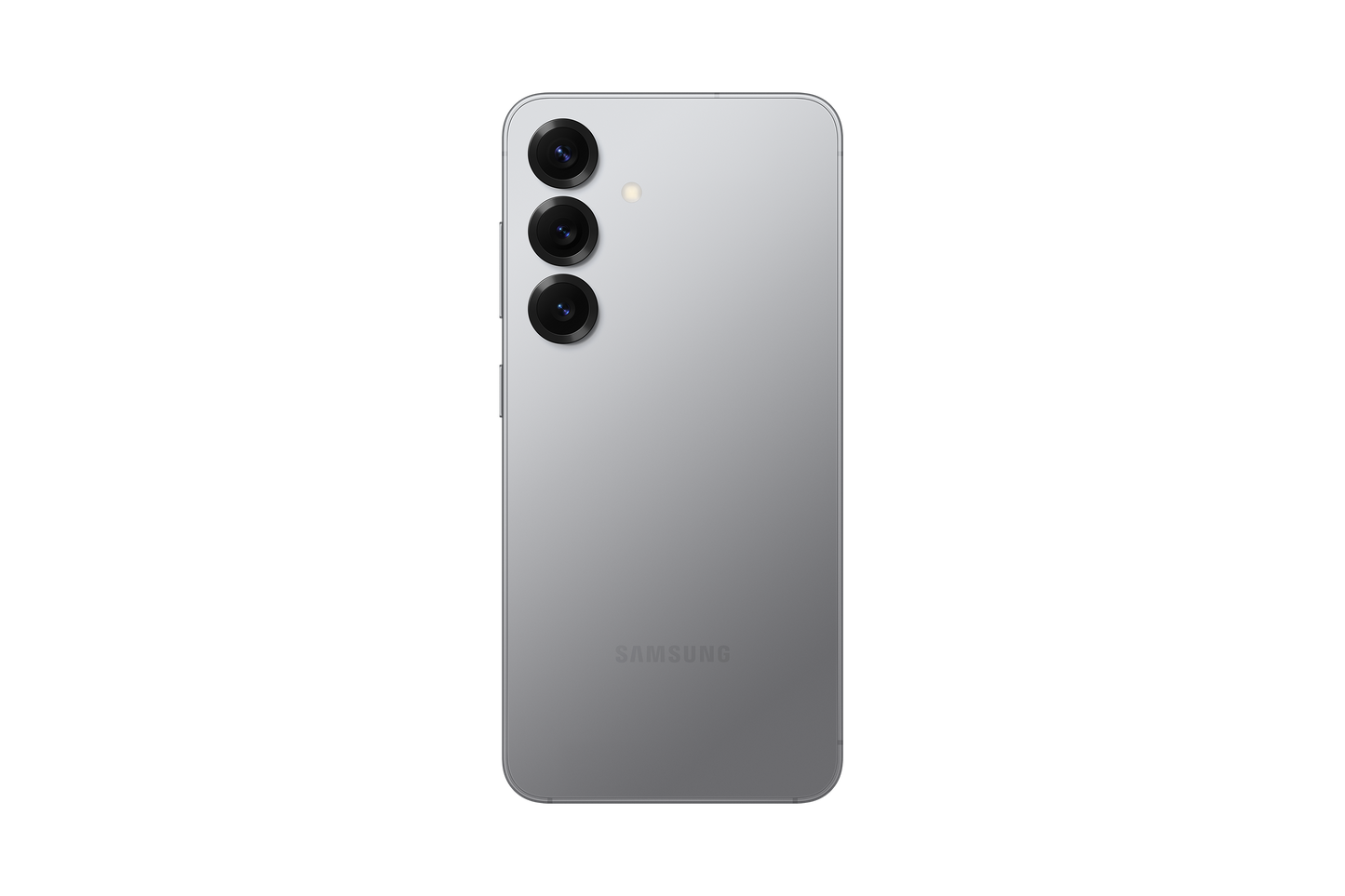 Samsung S25