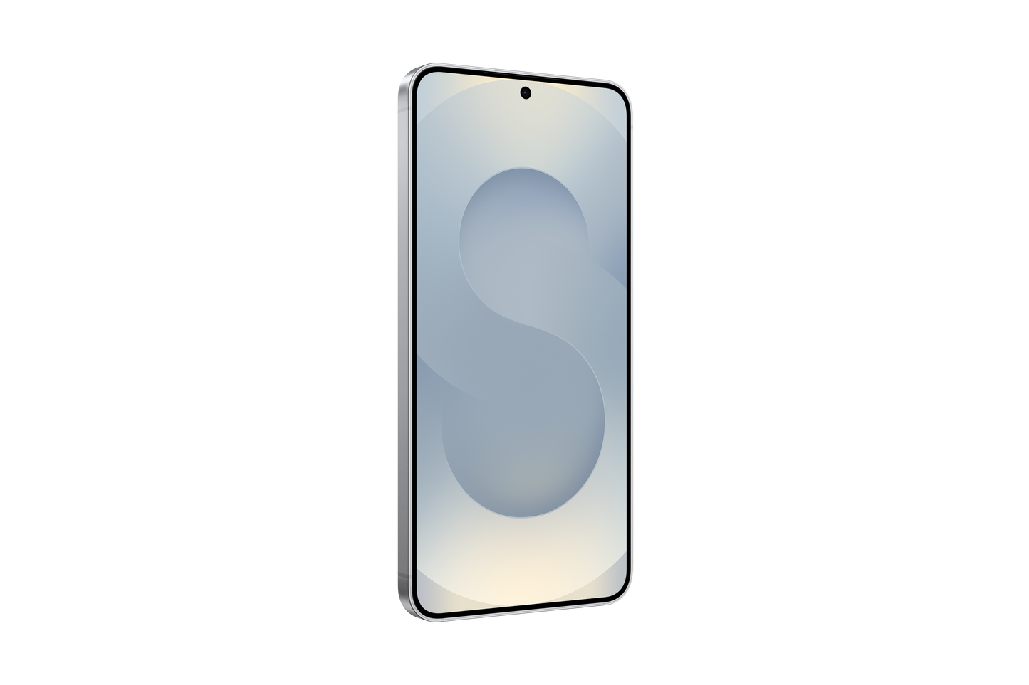Samsung S25