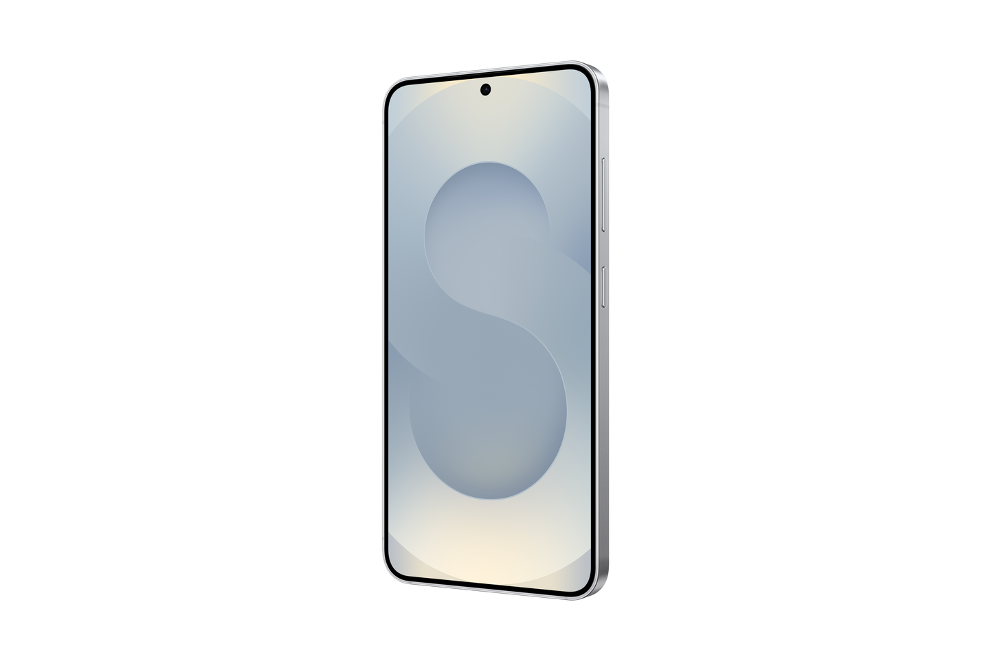 Samsung S25