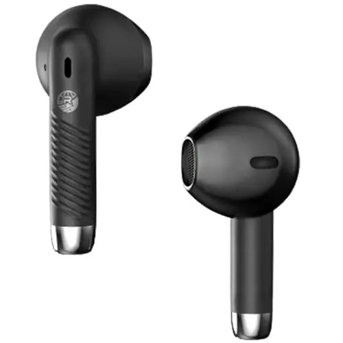 Ronin Earbuds R-190