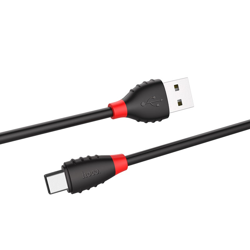 Data Cables