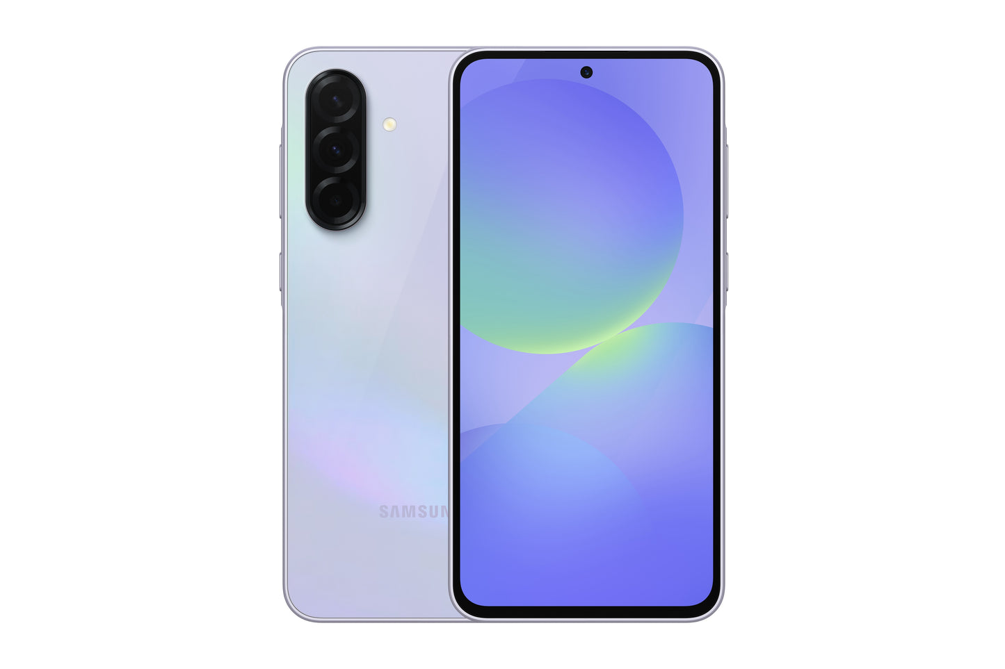 Samsung A36