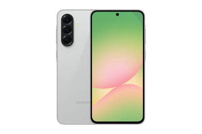 Samsung A56