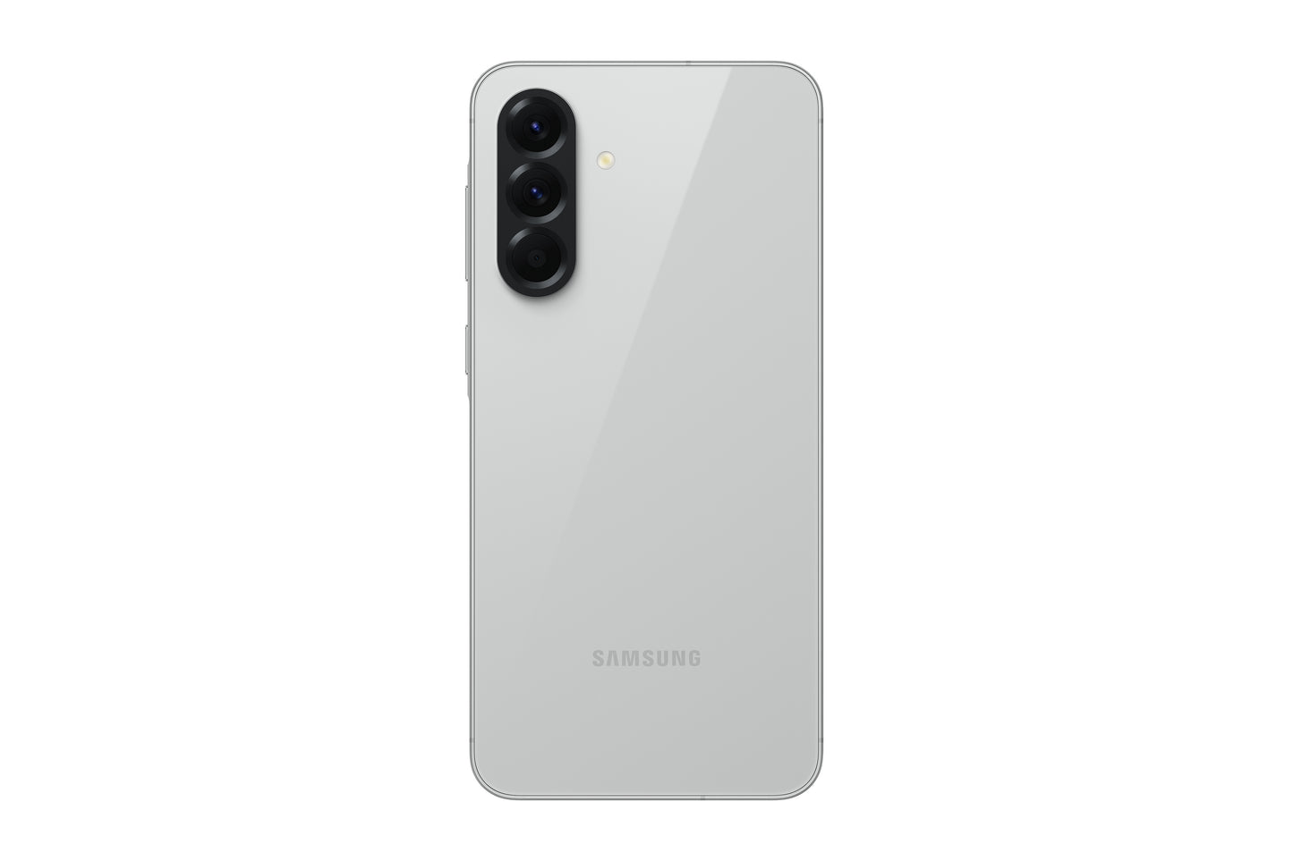 Samsung A56