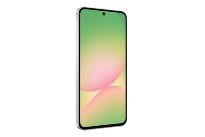 Samsung A56