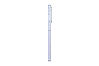 Samsung A36