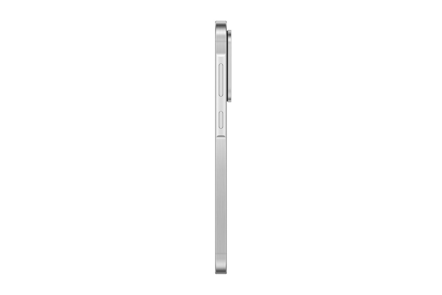 Samsung A56