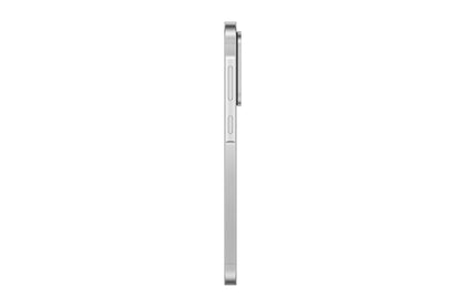 Samsung A56