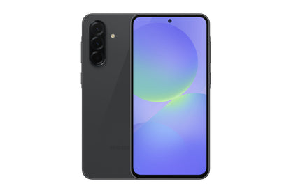 Samsung A36