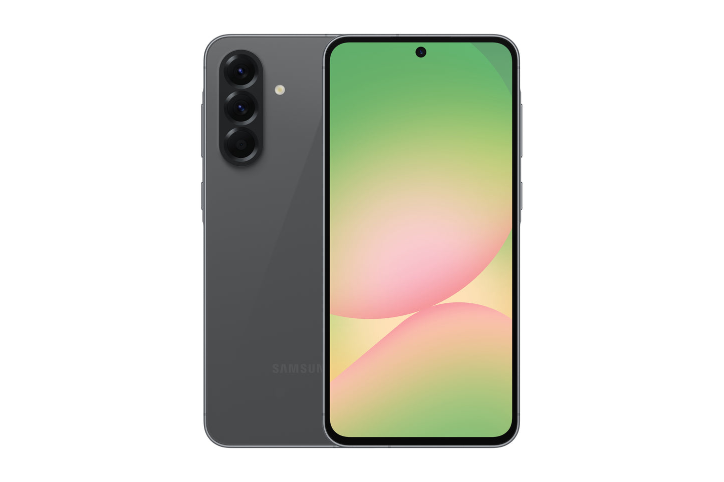 Samsung A56