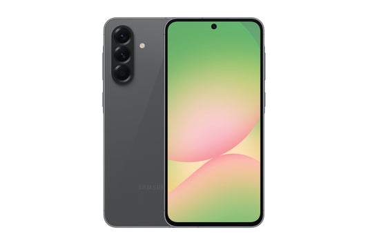 Samsung A56